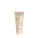 Schrammek Regulating Blemish Balm Honey Tahriş Olmuş Ve Yağlı Ciltler İçin Bb Krem 40 Ml - Şeffaf
