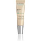 Schrammek Regulating Blemish Balm Light Hassas Ciltler Için Renk Eşitleyici Bb Krem 15 ml - Şeffaf - Standart