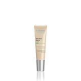 Schrammek Regulating Blemish Balm Light Hassas Ciltler İçin Renk Eşitleyici Bb Krem 15 Ml - Şeffaf