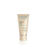 Schrammek Regulating Blemish Balm Light Tahriş Olmuş Ve Yağlı Ciltler İçin Bb Krem 40 Ml - Şeffaf