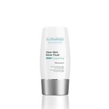 Schrammek Regulating Clear Skin Silver 50 ml Nemlendirici Cilt Serumu