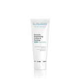 Schrammek Regulating Enzyme Regulating Yağlı Ve Lekeli Ciltler İçin Yüz Kremi & Peeling 75 Ml - Şeffaf