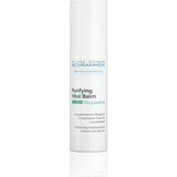 Schrammek Regulating Purifying Vital Nemlendirici ve Kırışıklık Giderici Yüz Kremi 40 ml - Şeffaf - Standart
