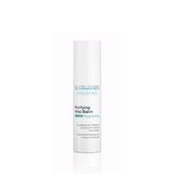 Schrammek Regulating Purifying Vital Nemlendirici Ve Kırışıklık Giderici Yüz Kremi 40 Ml - Şeffaf