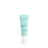 Schrammek Şeffaf 200 ml Body Cream Selülit Giderici Vücut Kremi