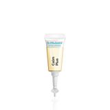 Schrammek Sensitive Calm Plus Ampoules 7x2 ml Kızarıklık Karşıtı Nemlendirici Cilt Serumu