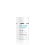 Schrammek Sensitive Probiosense Hassas Ciltler İçin 50 ml Nemlendirici Yüz Kremi
