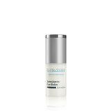 Schrammek Sensitive Sensiderm Eye Balm Kırışıklık Karşıtı Göz Çevresi Kremi 15 Ml - Şeffaf