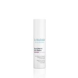 Schrammek Sesitive Soothing Sos Yatıştırıcı 50 ml Nemlendirici Cilt Serumu