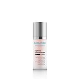 Schrammek Vitality Ageless Future Hasarlı Ciltler İçin 30 ml Yoğun Nemlendirici Cilt Serumu