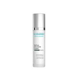 Schrammek Vitality Refirm Decollete Cream 50 ml Nemlendirici Yüz ve Boyun Kremi