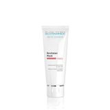 Schrammek Vitality Revitalan Mask Canlandırıcı Yüz Maskesi 75 Ml - Şeffaf