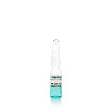 Schrammek Vitality Time Control Intense Yaşlanma Karşıtı & Güçlendirici Cilt Serumu 7x1 Ml - Şeffaf