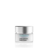 Schrammek Vitality Time Control Night Cream 50 ml Nemlendirici Yüz Kremi