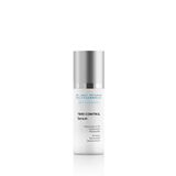 Schrammek Vitality Time Control Retinight Essence 30 ml Nemlendirici Cilt Serumu