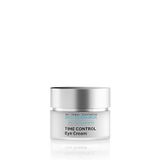 Schrammek Vitality Time Control Yaşlanma Karşıtı Göz Çevresi Bakım Kremi 15 Ml - Şeffaf