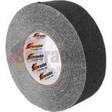 Schraube Üniversal Merdiven Zemin Kaydırmaz Bant 50MM x 20M - 1 Adet