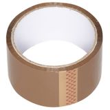 Schreibwelt Koli Bandı 48 mm Ebatında 35 m