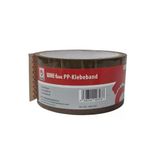Schreibwelt Koli Bandı 48 mm Ebatında 35 m