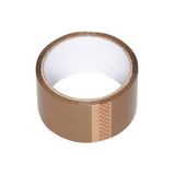 Schreibwelt Koli Bandı Kahverengi 48 mm Ebatında 35 Metre