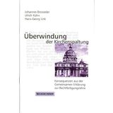 Schritte der Hoffnung: Missionarische Gemeindeinitiativen