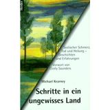 Schritte in ein ungewisses Land