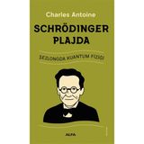 Schrödinger Plajda / Şezlongda Kuantum Fiziği