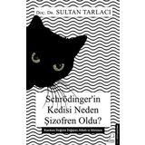 Schrödinger’in Kedisi Neden Şizofren Oldu? - Sultan Tarlacı