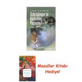 Schrödinger’İn Kedisinin Peşinde: Kuantum Fiziği Ve Gerçeklik + Masallar Kitabı