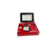 SCHUAR Alman Devinin Türkiyede Üretilen Led Tablet Projektörü 50W 6500 K gücünde IP66 Waterproof panel