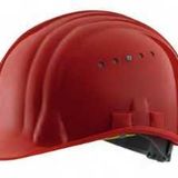 Schuberth Ber 80 I/79 Aparatlı Baret