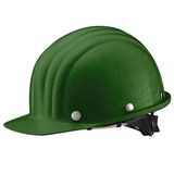 Schuberth Bop 74 R Iı Sanayi Bareti