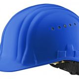 Schuberth Masterguard Aparatlı Baret