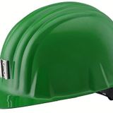 Schuberth Mining Madenci Bareti