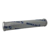 Schuler 90-131.161 Hidrolik Filtre