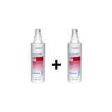 Schülke Medikal Octenisept Antiseptik Sprey 250ml *2 Adet