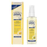 Schultz 150 ml Renk Açıcı Sprey Losyon