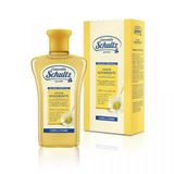 Schultz 200 ml Saç Açıcı Losyonu