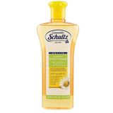 Schultz 250 ml Onarıcı & Yenileyici Şampuan