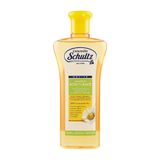 Schultz 250 ml Yıpranmış Saçları Onarıcı Şampuan