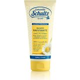Schultz Balsamo Ravvivante Parlaklık Veren Saç Kremi 200 ml - Standart