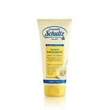 Schultz Balsamo Ravvivante Parlaklık Veren Saç Kremi 200 Ml