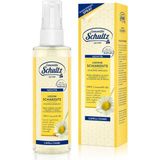 Schultz Papatya Özü Saç Açıcı Sprey Losyon 150 ml - Standart