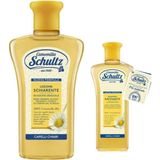 Schultz Saç Açıcı Losyon 200 ml 8004395096800 + Schultz Saç Açıcı Losyon 200 ml 8004395096817