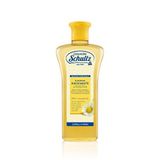Schultz Shampoo Ravvivante Canlandırıcı Şampuan 250 Ml