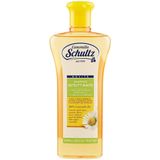 Schultz Yenileyici 250 ml Şampuan