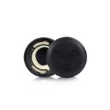 Schulzz Akg Bluetooth Wireless Uyumlu Kulaklık Pedi Yastığı Pad Süngeri Y500