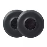 Schulzz Akg Y40 Y45 Y45bt Bluetooth Wireless Uyumlu Kulaklık Pedi Yastığı Pad Süngeri