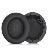 Schulzz Anker Soundcore Soundwidth Spaceone Uyumlu Yedek Kulaklık Pedi Süngeri Padi