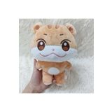Schulzz ATEEZ Hongjoong Peluş Oyuncak 20Cm